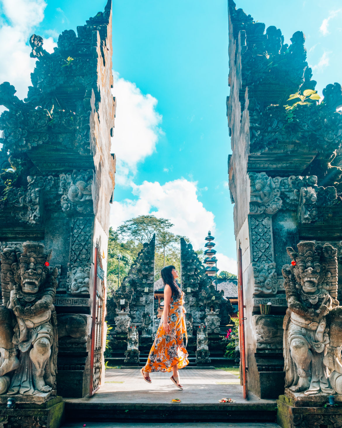 The Ultimate Bali Honeymoon Guide Fashiontravelrepeat