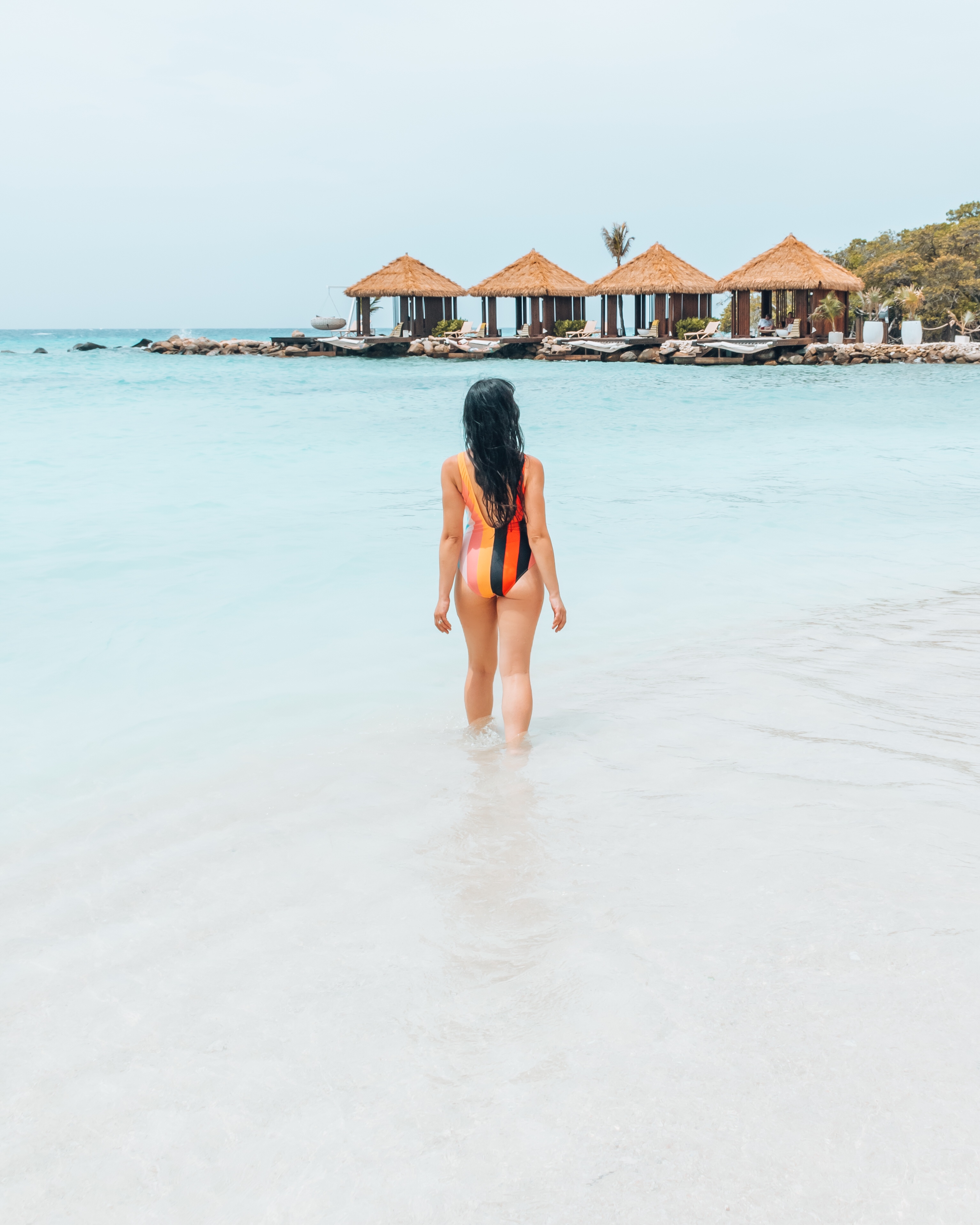 Reasons to Visit Aruba