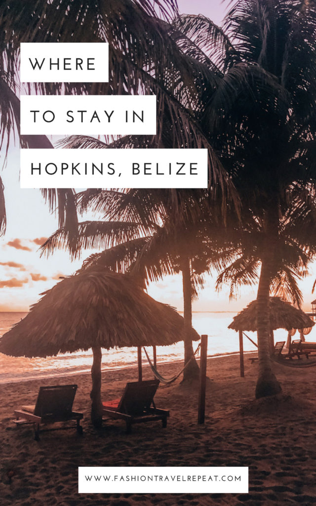 Belizean Dreams Resort: where to stay in Hopkins Village, Stann Creek Belize. Belizean Dreams is a small all inclusive beachfront resort #belizeandreams #hopkinsbelize #hopkinsvillage #stanncreek #hopkinsbelizehotel #belizehotel #stanncreekbelize #sponsored