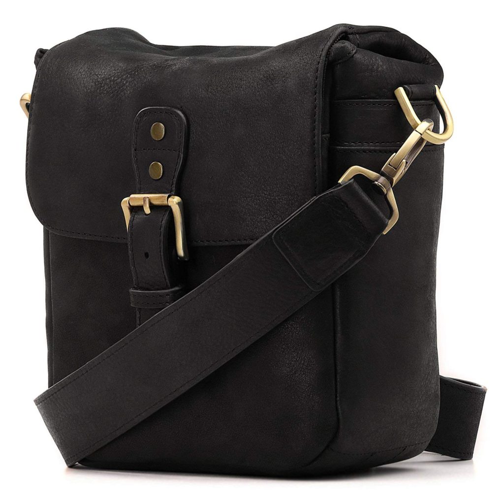 The 15 Best Stylish Camera Bags For Women Right Now (2018)-  #janegoodrichphotography #camerabagessentials … | Stylish camera bags,  Women camera bag, Cute camera bag