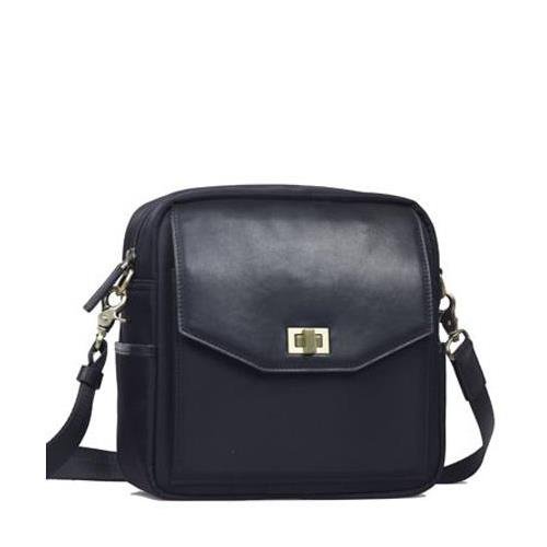 JieFrJc Camera Bag Purse Crossbody Bags Women Trendy Shoulder Handbags  Satchel (AllBlack): Handbags