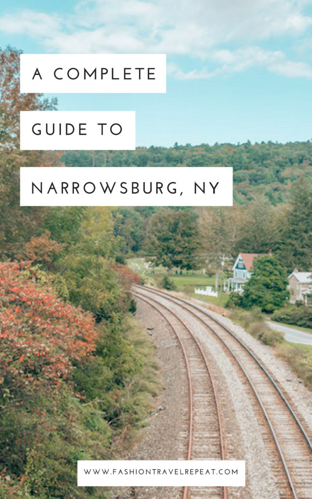 Narrowsburg, NY: a complete guide to visiting Narrowsburg, New York. Narrosburg is a small hamlet on the banks of the Delaware River in the far Western Catskills. It has a thriving creative community. #narrowsburg #narrowsburgny #narrowsburgnewyork #catskills #catskillsny #upstateny #catskillsnewyork #upstatenewyork #delawareriver