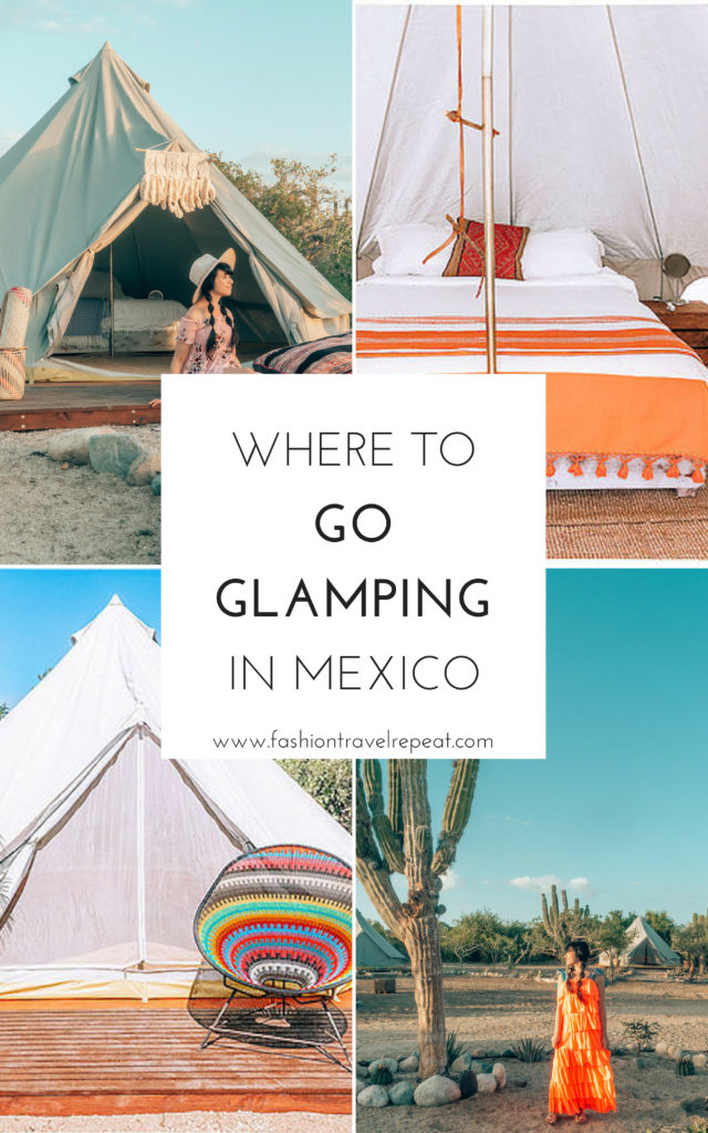A guide to glamping in the desert in Todos Santos, Mexico, with Gypsy Canyon in Baja California Sur. Where to stay in Todos Santos, Mexico. How to go glamping. What is glamping. Where to go glamping in Mexico. Where to stay in Todos Santos Mexico. #gypsycanyon #glamping #wheretogoglamping #todossantos #todossantosbaja #todossantosmexico #desert #glampinginthedesert #bajacaliforniasur