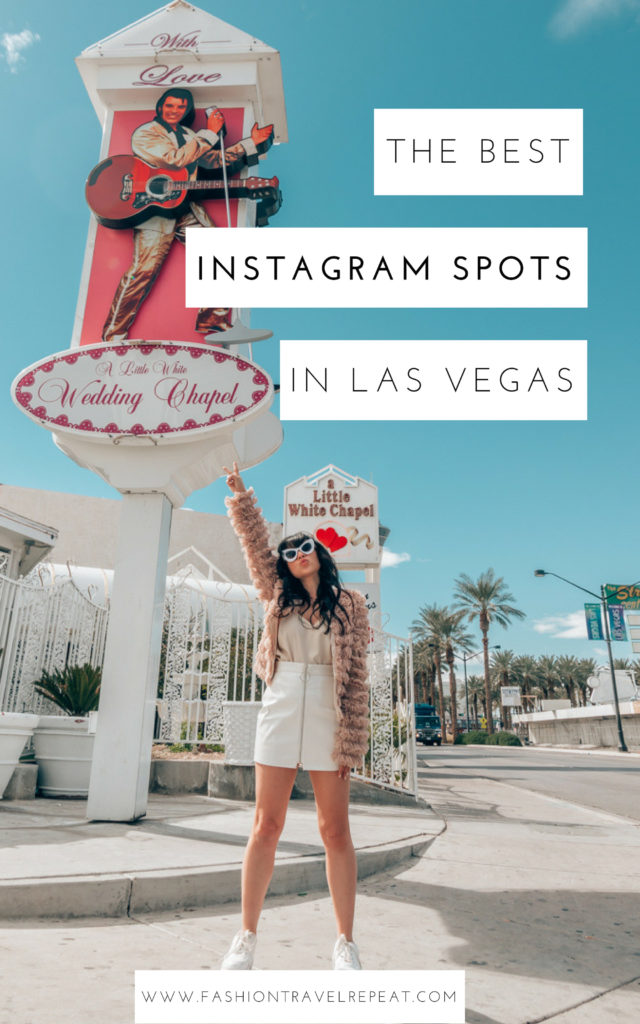 The best photography spots for Instagram in Las Vegas. A list of the most Instagrammable places in Las Vegas. All of the best Instagram spots in Las Vegas. #lasvegas #instagramspotslasvegas #instagramspotsvegas #lasvegasphotography #vegasphotography #lasvegasphotospots #vegasphotospots #instagrammablevegas #instagrammablelasvegas