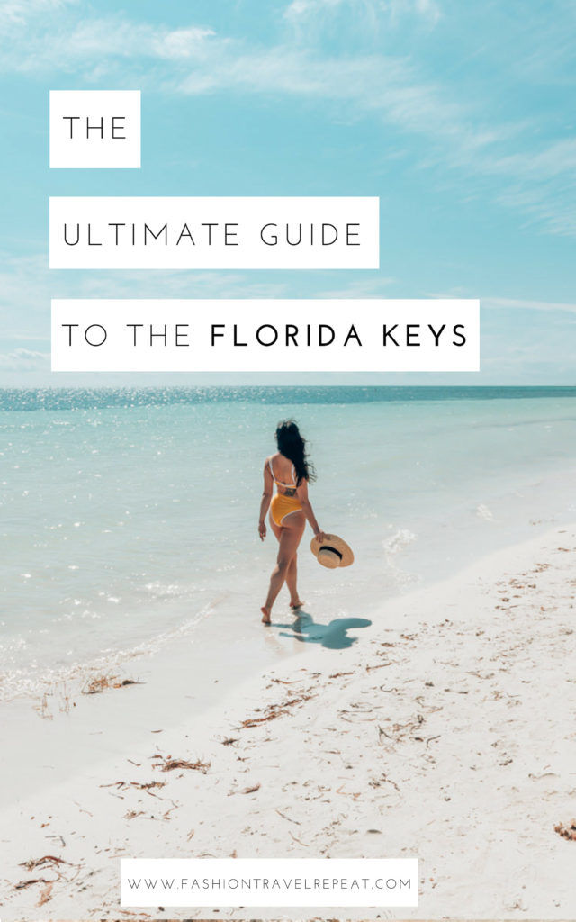 The ultimate guide to a girls getaway in the Florida Keys and Key West. Including which hotels and resorts to stay at, which restaurants to eat at and activities #floridakeys #keywest #islamorada #stockisland #keylargo #floridakeysvacation #floridakeysresorts #floridakeysthingstodo #floridakeysbeaches #floridakeysroadtrip #floridakeysrestaurants 
