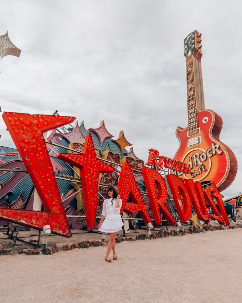 The Neon Museum - All You Need to Know BEFORE You Go (with Photos)