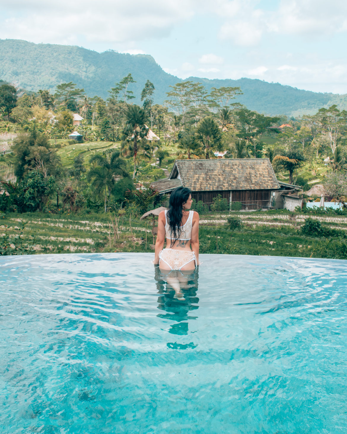 The Ultimate Bali Honeymoon Guide - FashionTravelRepeat