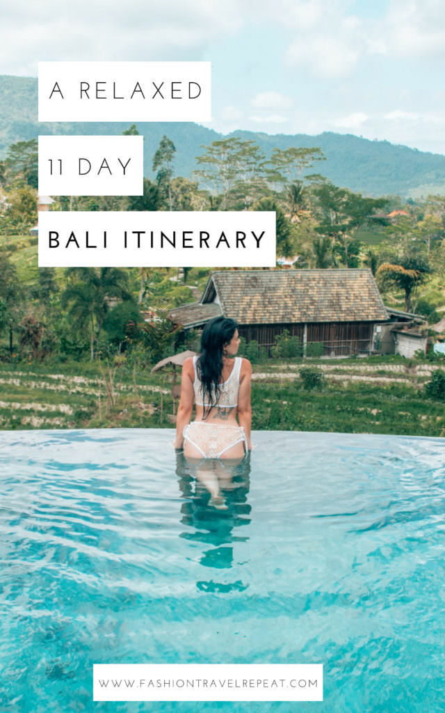 Ultimate-Bali-Honeymoon-Guide-Pin-2