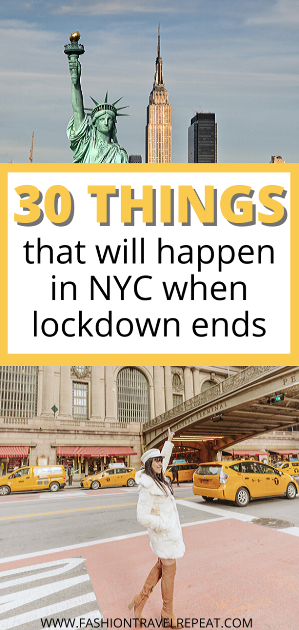 nyc lockdown measures