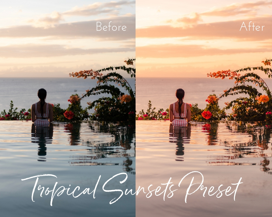 free-preset-fashiontravelrepeat